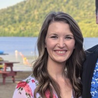 Kelsey Magrane