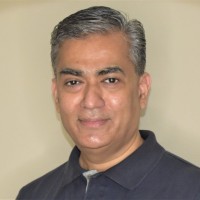 Satish Subramanian Ph.D.