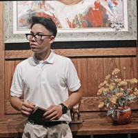 Hop Nguyen