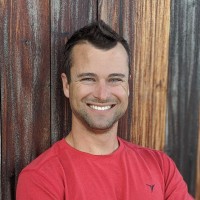 Ryan Tushner