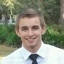 Shane Legrand