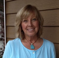 Janis Sherman