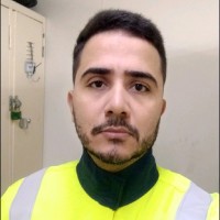 Lucas Melila