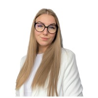 Emese Dozmati
