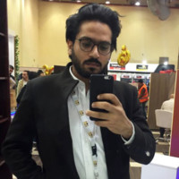 Abdelrhman elsayed