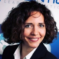 Ilaria Ambrosi