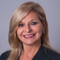 Christine Sbalzarini