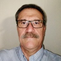Gerardo Santana