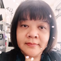 ruby Shih