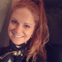 Janelle Steinwandt
