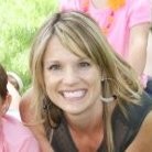 Becky Carapella