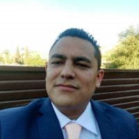 Juan Carlos Bucio Argueta