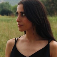 Marta Vitale