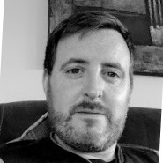 Mark McKevitt