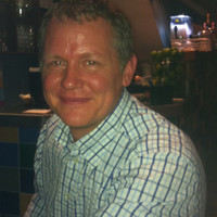 John Chambers