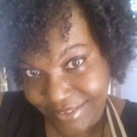 Debra Edwards