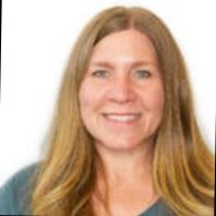 Francie Olhausen