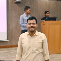 Vaibhav Kushwaha