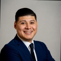 Armando Gomez