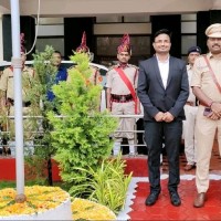 Pankaj Singh