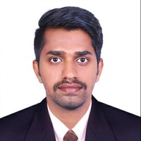 Aboobacker Siddique P M