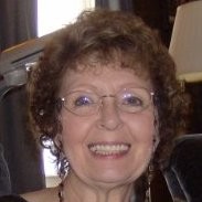 Lois Peters