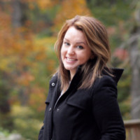 Janessa Higginbotham