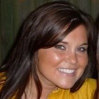 Mary Goss