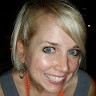 Cindi Cross