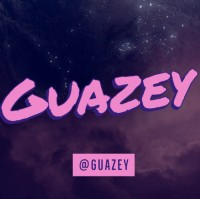 Guazey Mores