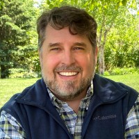Daryl J. Peterson