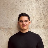 Nicolas Semerene