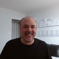 Jason Marcus