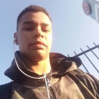Allan Rodrigues