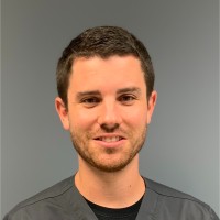 John Klade