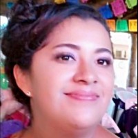 Fátima García Juárez