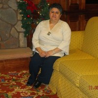 gloria rodriguez