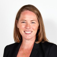 Anna Doppel, Pmp®
