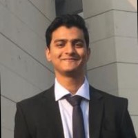 Umar Siddiqui