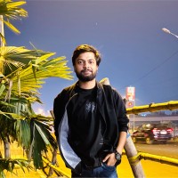 Anup Kumar Dutta