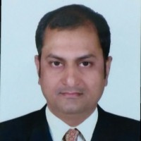 Chirag Dabhi