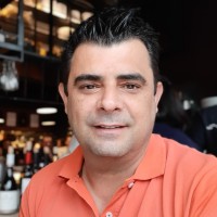 Jose Carlos L.