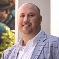 Jeremy Kopeck, CPA, CGMA