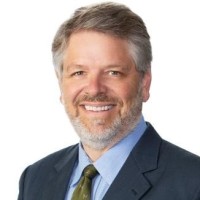 Bart Showalter