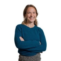 Marijn Lardinois