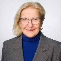 Ina Ollenschläger