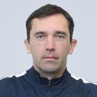Zoran Marčetić