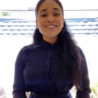 Victoria Bakara