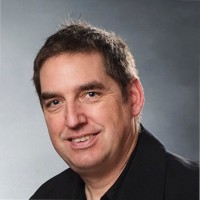Keith Fournier