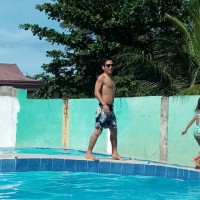 Mark lester carmelotes